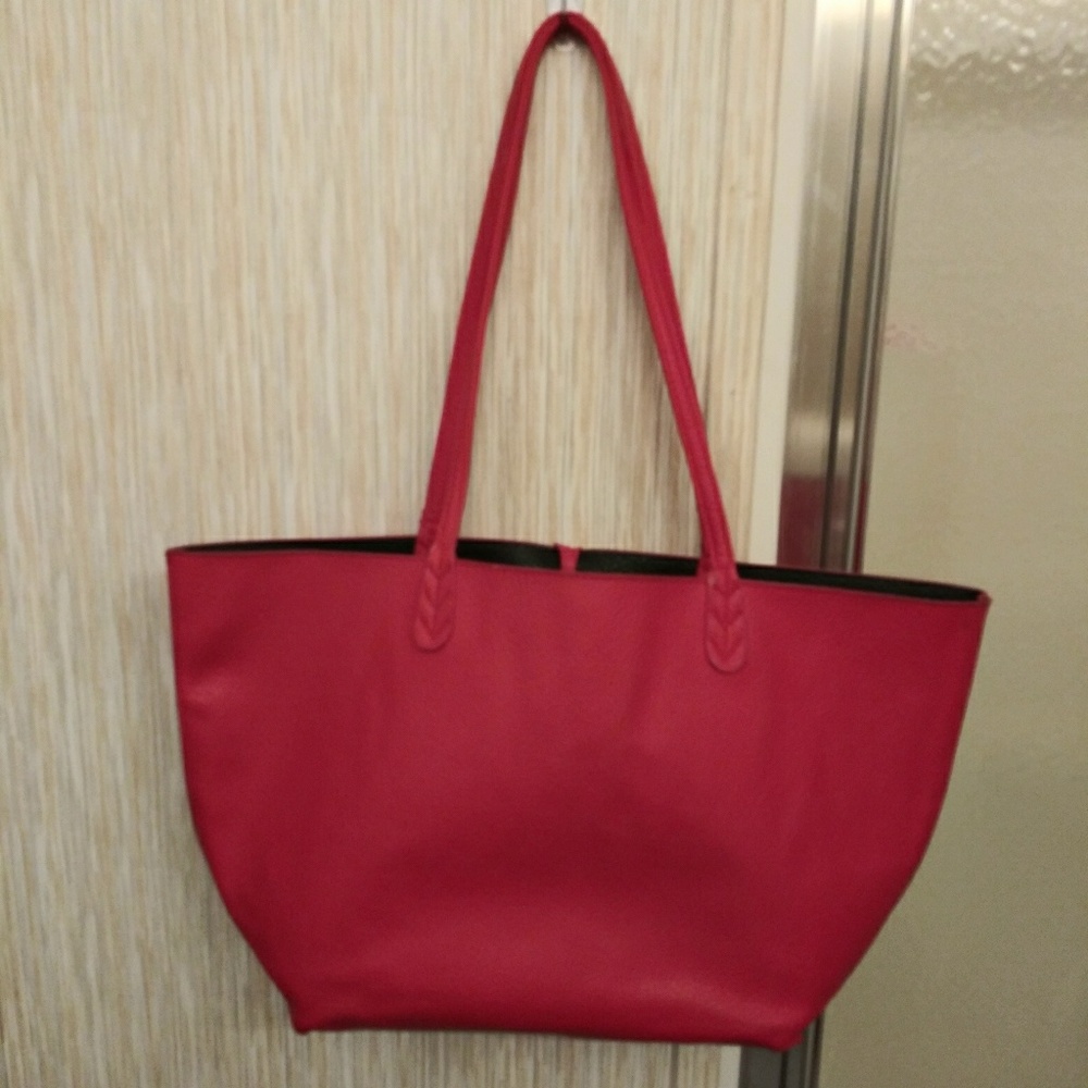 Purse - Picture 2 of 3